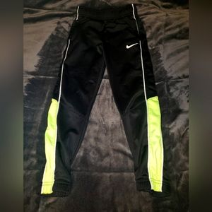 Nike pants